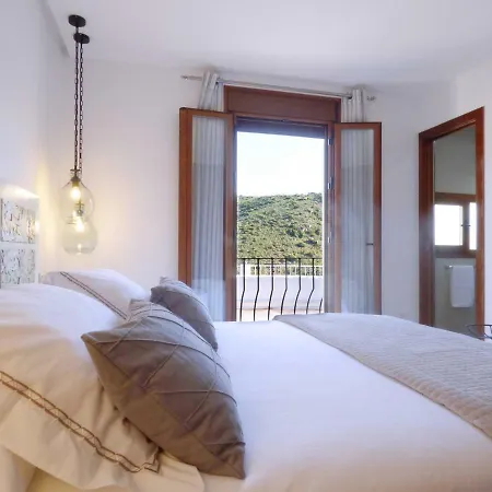 Polo - Holiday home Benahavis